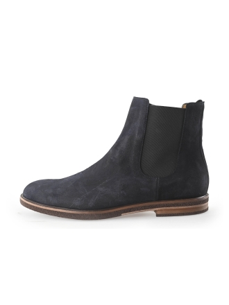  Nelson Chelsea Boots 261884
 [MAAT] 45
 