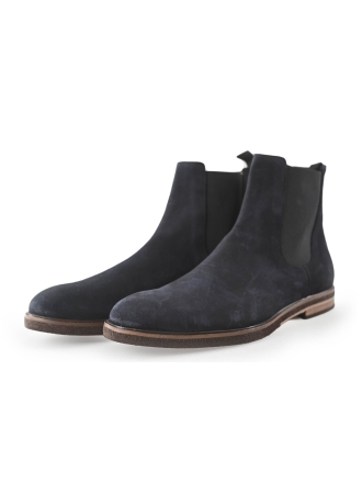  Nelson Chelsea Boots 261884
 [MAAT] 45
 