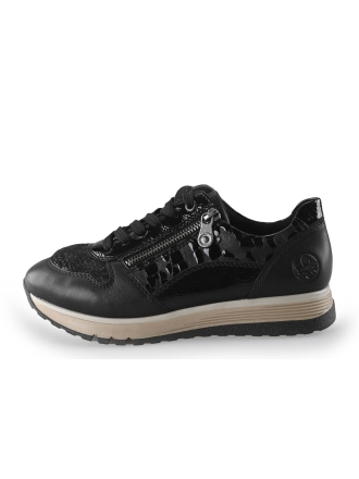  Rieker Sneakers 261888
 [MAAT] 38
 