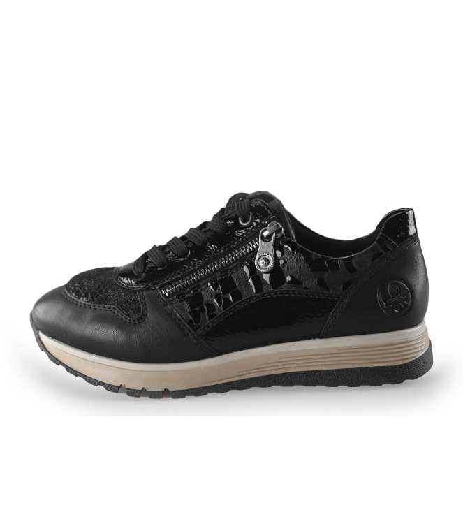 Rieker Sneakers