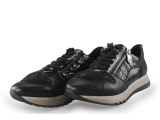 Rieker Sneakers
