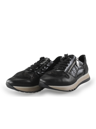  Rieker Sneakers 261888
 [MAAT] 38
 