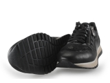 Rieker Sneakers