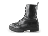 Nelson Veterboots