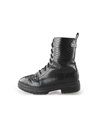  Nelson Veterboots 261893
 [MAAT] 39
 