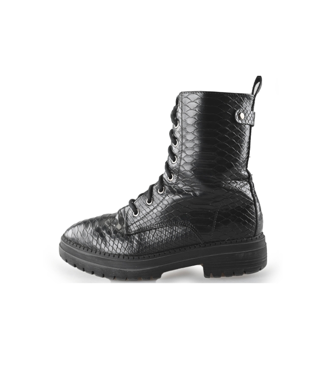 Nelson Veterboots