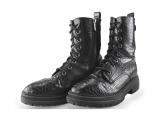 Nelson Veterboots