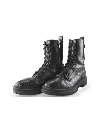  Nelson Veterboots 261893
 [MAAT] 39
 