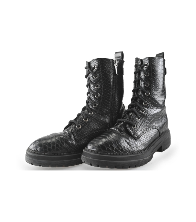 Nelson Veterboots