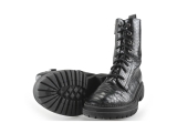 Nelson Veterboots