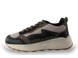 Dstrct Sneakers