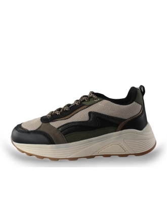  Dstrct Sneakers 261897
 [MAAT] 38
 