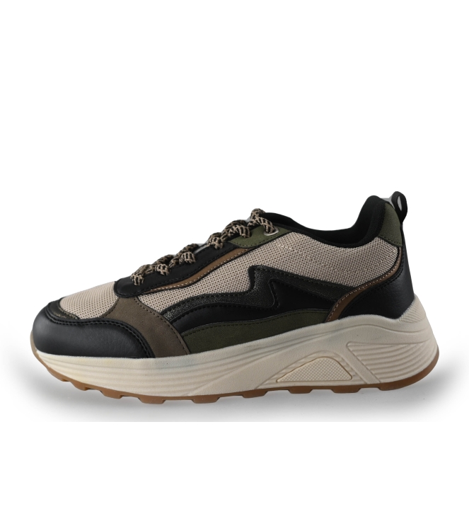 Dstrct Sneakers