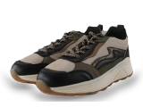 Dstrct Sneakers