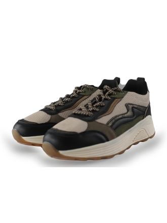  Dstrct Sneakers 261897
 [MAAT] 38
 