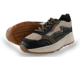 Dstrct Sneakers