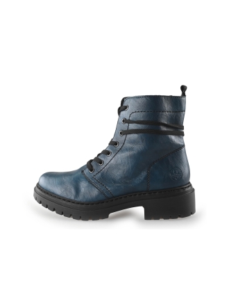  Rieker Veterboots 261903
 [MAAT] 41
 