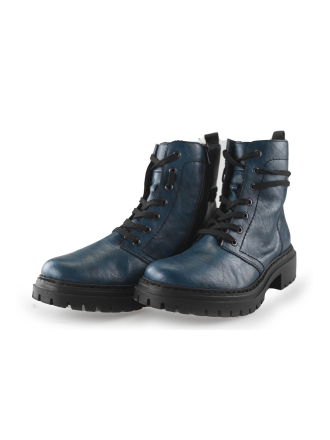 Rieker Veterboots 261903
 [MAAT] 41
 