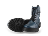 Rieker Veterboots