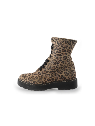  Orange Babies Veterboots 261905
 [MAAT] 38
 