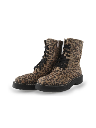  Orange Babies Veterboots 261905
 [MAAT] 38
 