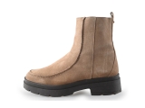 Sub55 Boots