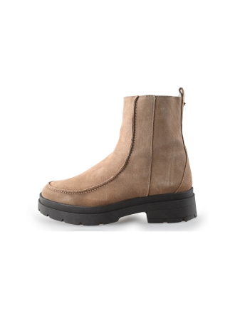  Sub55 Boots 261906
 [MAAT] 42
 