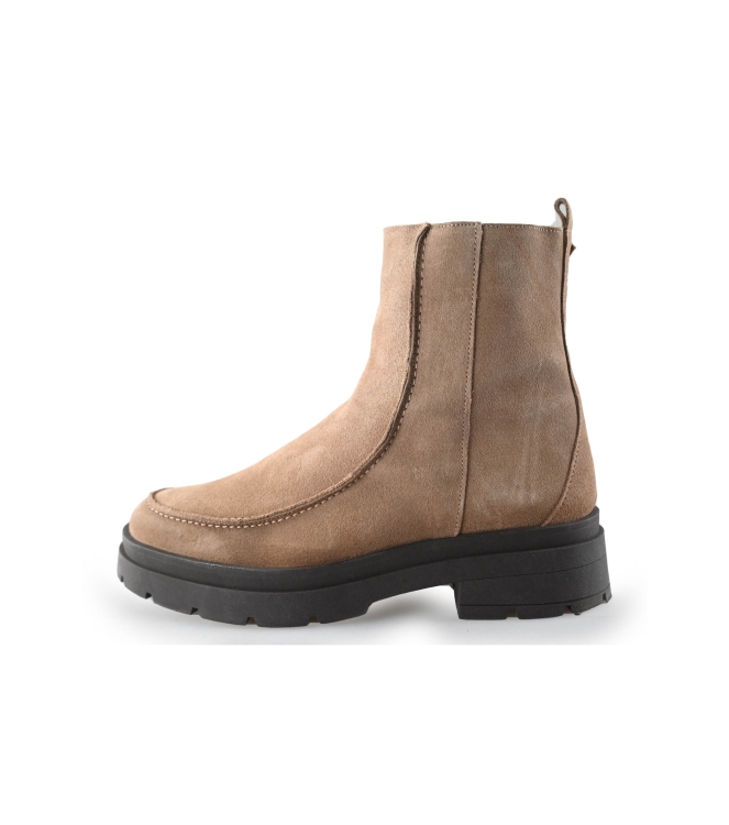 Sub55 Boots
