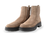 Sub55 Boots