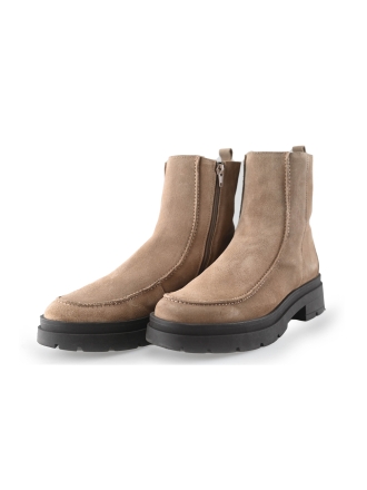  Sub55 Boots 261906
 [MAAT] 42
 