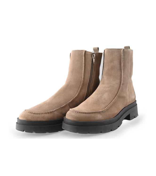 Sub55 Boots