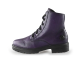 Rieker Boots