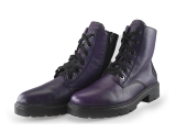 Rieker Boots