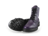Rieker Boots