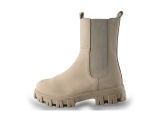 Sub55 Chelsea Boots