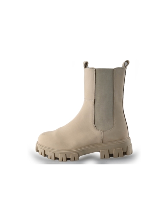  Sub55 Chelsea Boots 261911
 [MAAT] 34
 