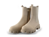 Sub55 Chelsea Boots