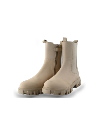  Sub55 Chelsea Boots 261911
 [MAAT] 34
 