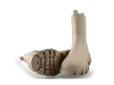 Sub55 Chelsea Boots