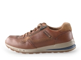 Mephisto Sneakers
