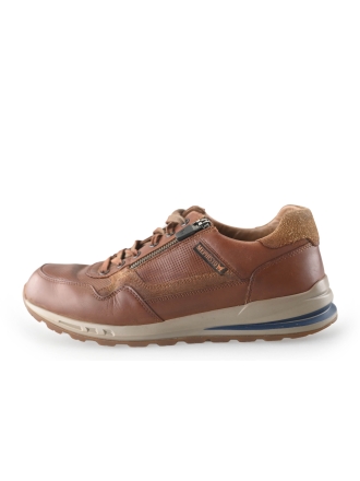  Mephisto Sneakers 261915
 [MAAT] 41
 