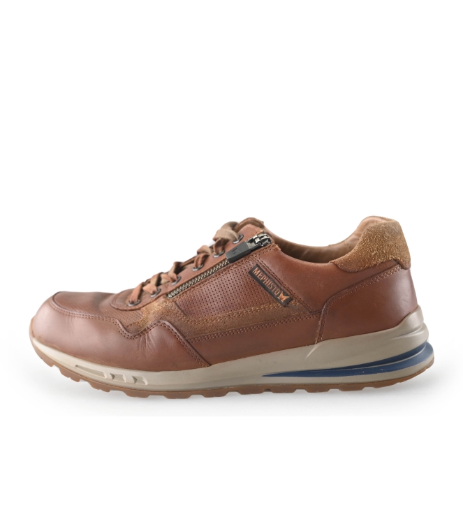 Mephisto Sneakers