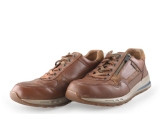 Mephisto Sneakers