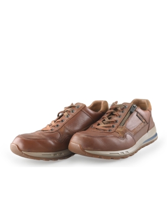  Mephisto Sneakers 261915
 [MAAT] 41
 