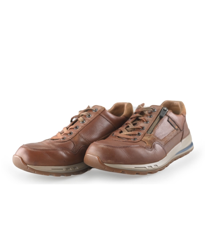 Mephisto Sneakers