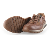 Mephisto Sneakers
