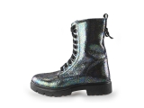 Sub55 Veterboots