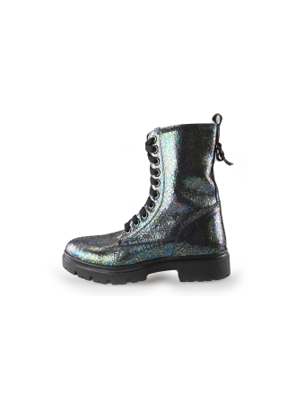  Sub55 Veterboots 261917
 [MAAT] 33
 