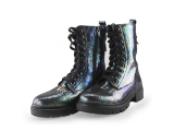Sub55 Veterboots