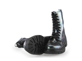 Sub55 Veterboots